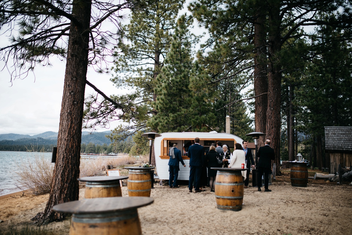 South Lake Tahoe wedding, South Lake Tahoe wedding photographer, Tahoe wedding photographer, california destination wedding photographer, lake tahoe elopement, California elopement photographer