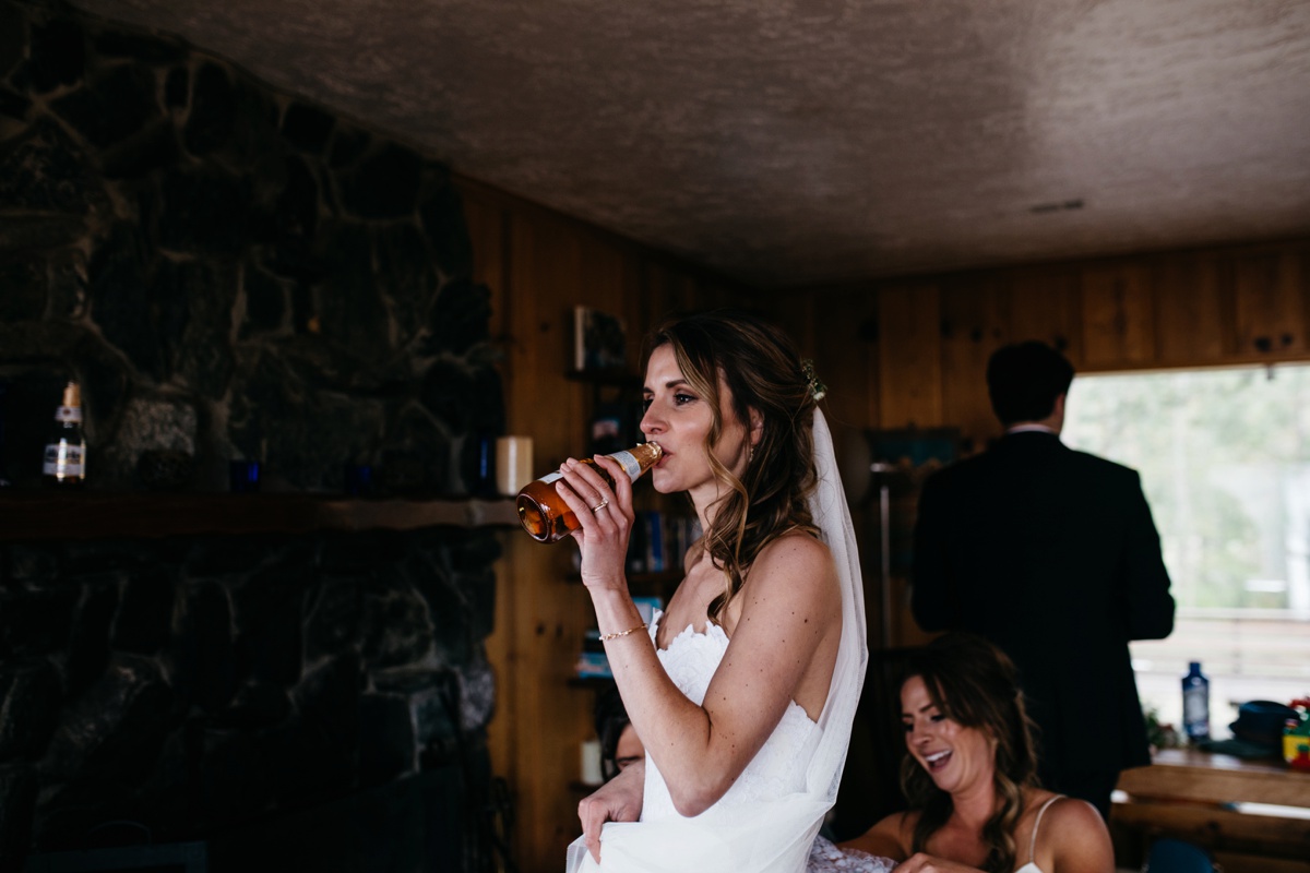 South Lake Tahoe wedding, South Lake Tahoe wedding photographer, Tahoe wedding photographer, california destination wedding photographer, lake tahoe elopement, California elopement photographer