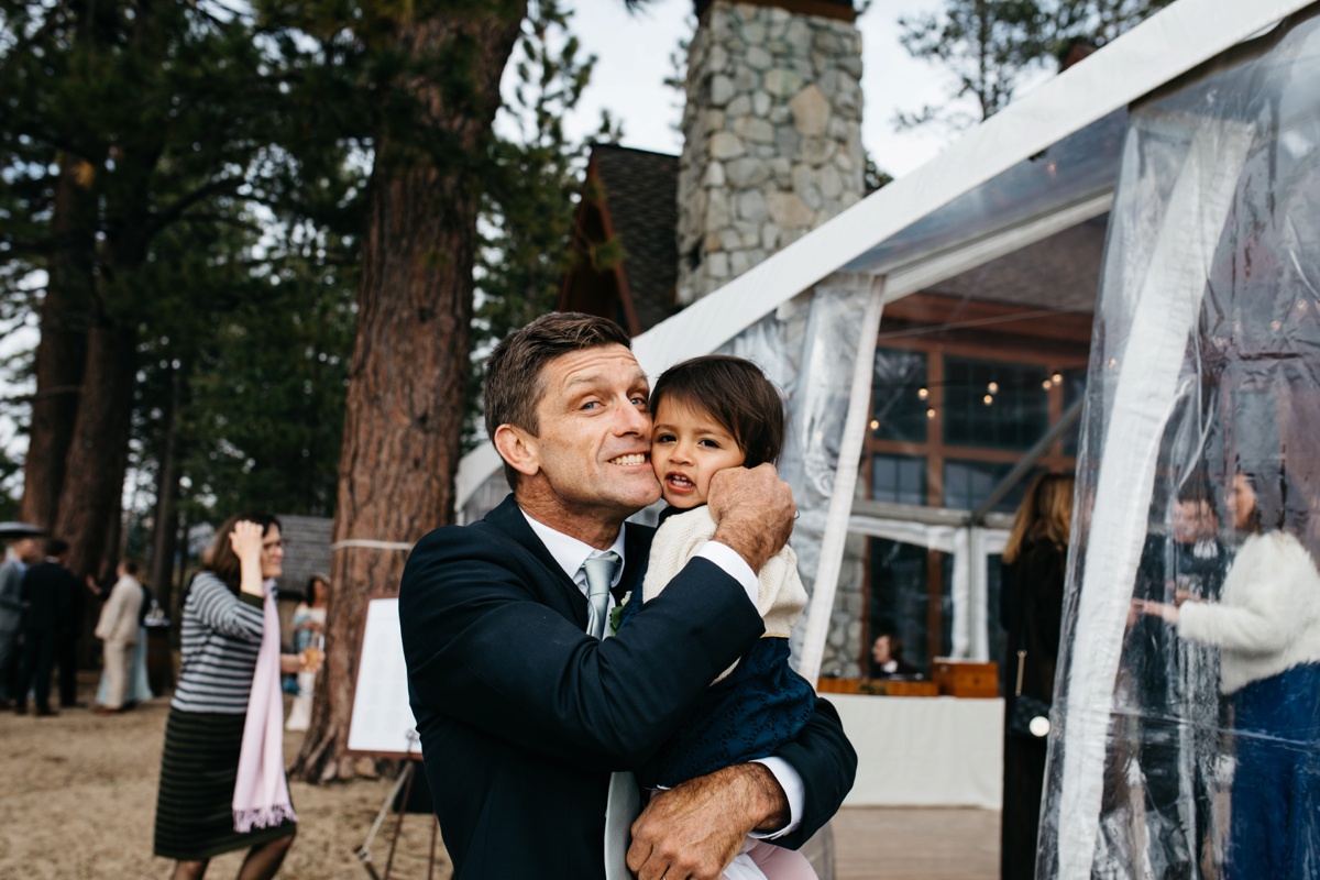 South Lake Tahoe wedding, South Lake Tahoe wedding photographer, Tahoe wedding photographer, california destination wedding photographer, lake tahoe elopement, California elopement photographer