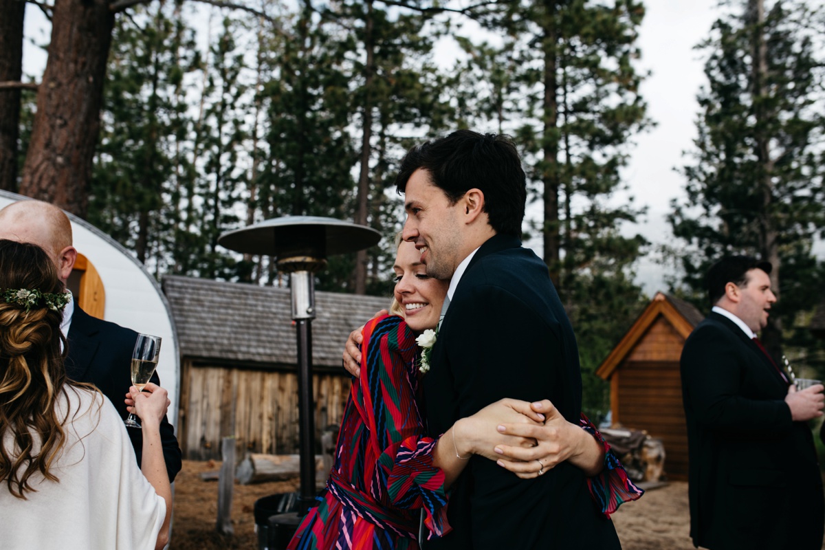 South Lake Tahoe wedding, South Lake Tahoe wedding photographer, Tahoe wedding photographer, california destination wedding photographer, lake tahoe elopement, California elopement photographer