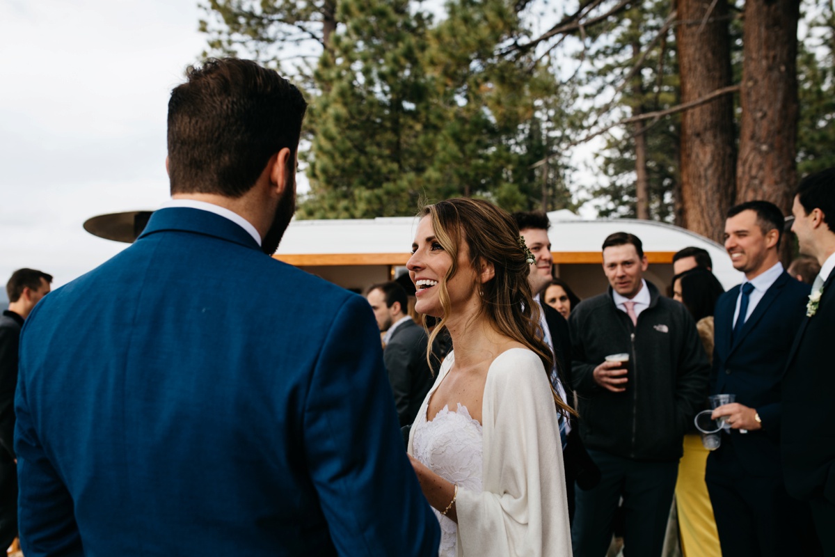 South Lake Tahoe wedding, South Lake Tahoe wedding photographer, Tahoe wedding photographer, california destination wedding photographer, lake tahoe elopement, California elopement photographer