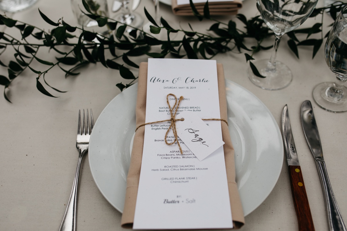 South Lake Tahoe wedding, South Lake Tahoe wedding photographer, Tahoe wedding photographer, california destination wedding photographer, lake tahoe elopement, California elopement photographer