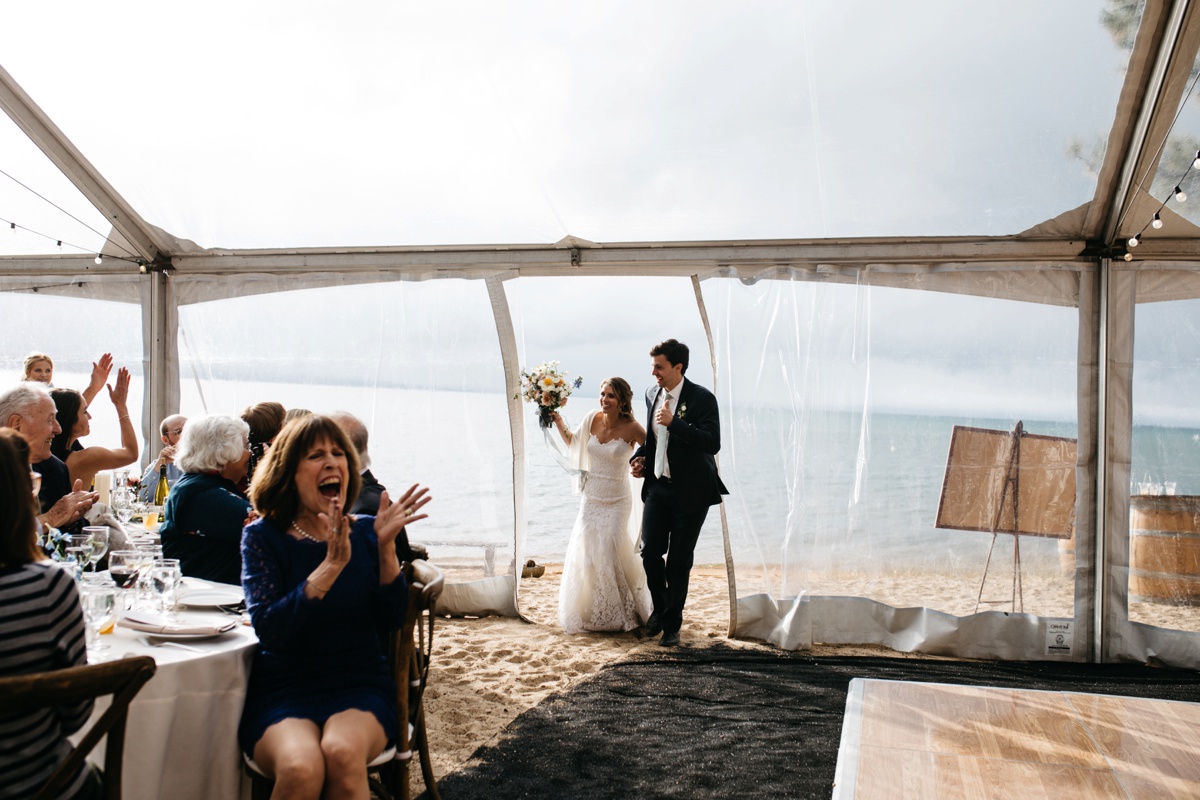 South Lake Tahoe wedding, South Lake Tahoe wedding photographer, Tahoe wedding photographer, california destination wedding photographer, lake tahoe elopement, California elopement photographer