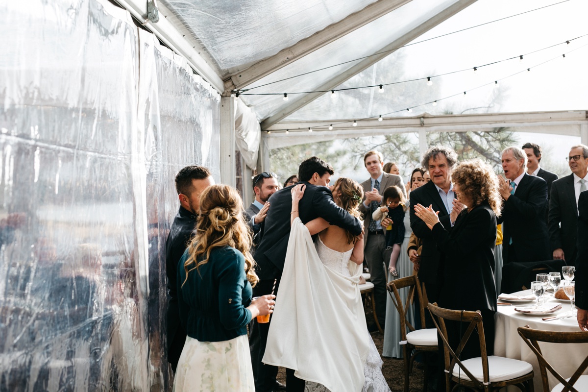 South Lake Tahoe wedding, South Lake Tahoe wedding photographer, Tahoe wedding photographer, california destination wedding photographer, lake tahoe elopement, California elopement photographer