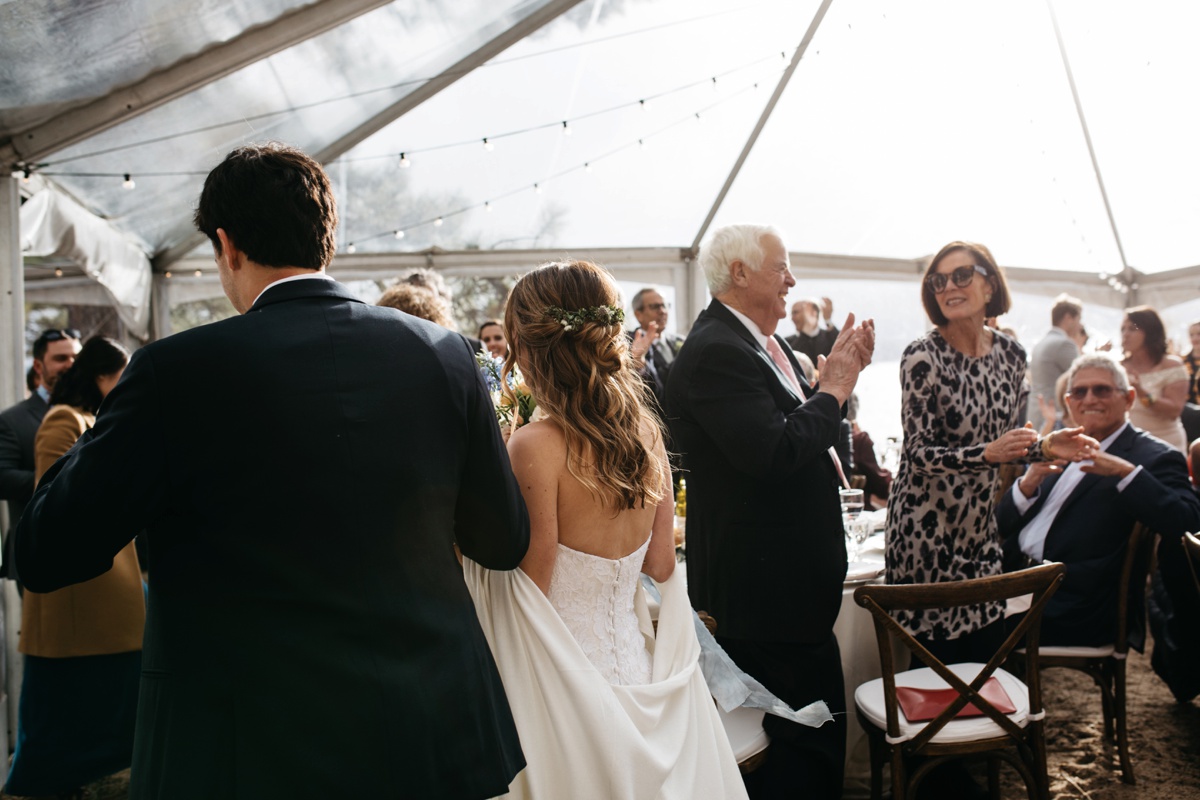 South Lake Tahoe wedding, South Lake Tahoe wedding photographer, Tahoe wedding photographer, california destination wedding photographer, lake tahoe elopement, California elopement photographer
