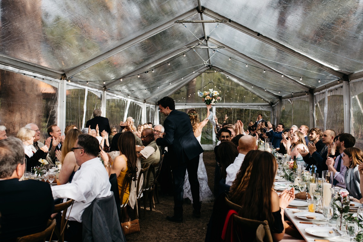 South Lake Tahoe wedding, South Lake Tahoe wedding photographer, Tahoe wedding photographer, california destination wedding photographer, lake tahoe elopement, California elopement photographer
