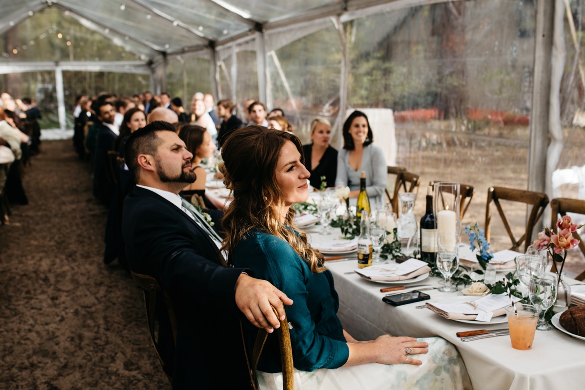 South Lake Tahoe wedding, South Lake Tahoe wedding photographer, Tahoe wedding photographer, california destination wedding photographer, lake tahoe elopement, California elopement photographer