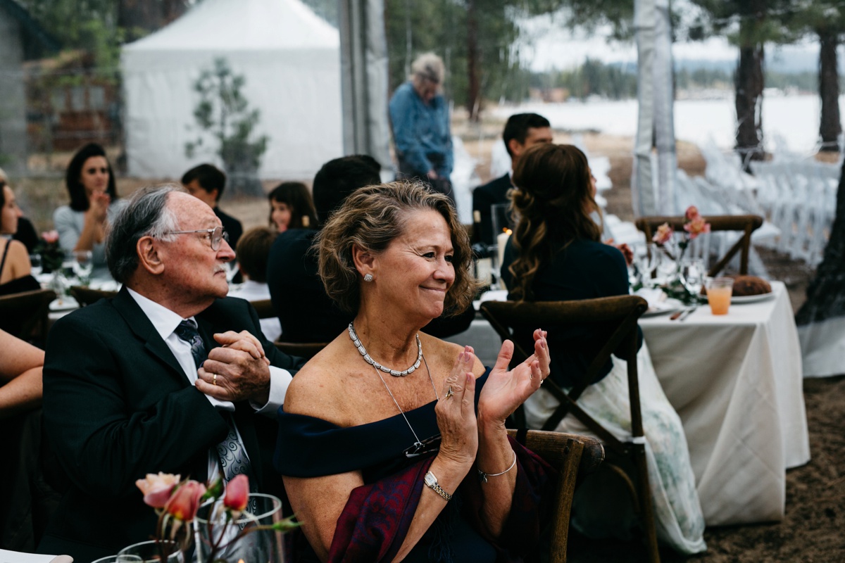 South Lake Tahoe wedding, South Lake Tahoe wedding photographer, Tahoe wedding photographer, california destination wedding photographer, lake tahoe elopement, California elopement photographer
