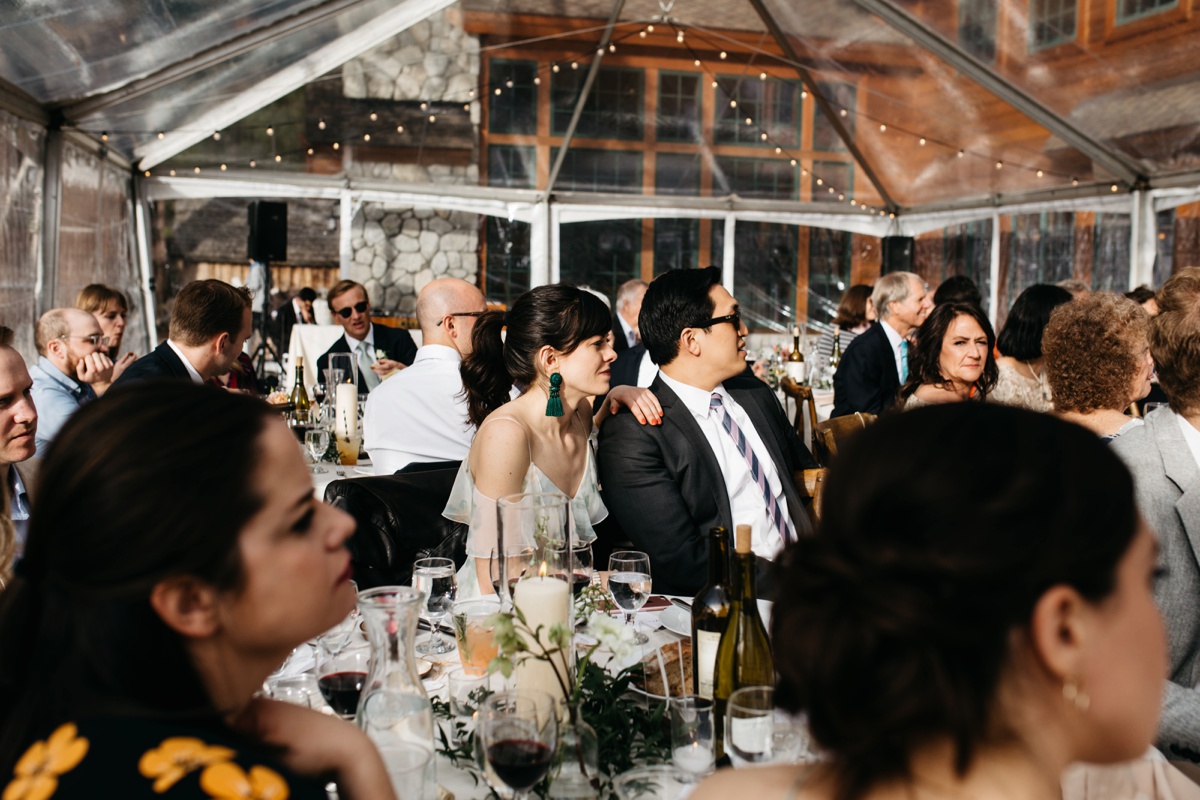 South Lake Tahoe wedding, South Lake Tahoe wedding photographer, Tahoe wedding photographer, california destination wedding photographer, lake tahoe elopement, California elopement photographer