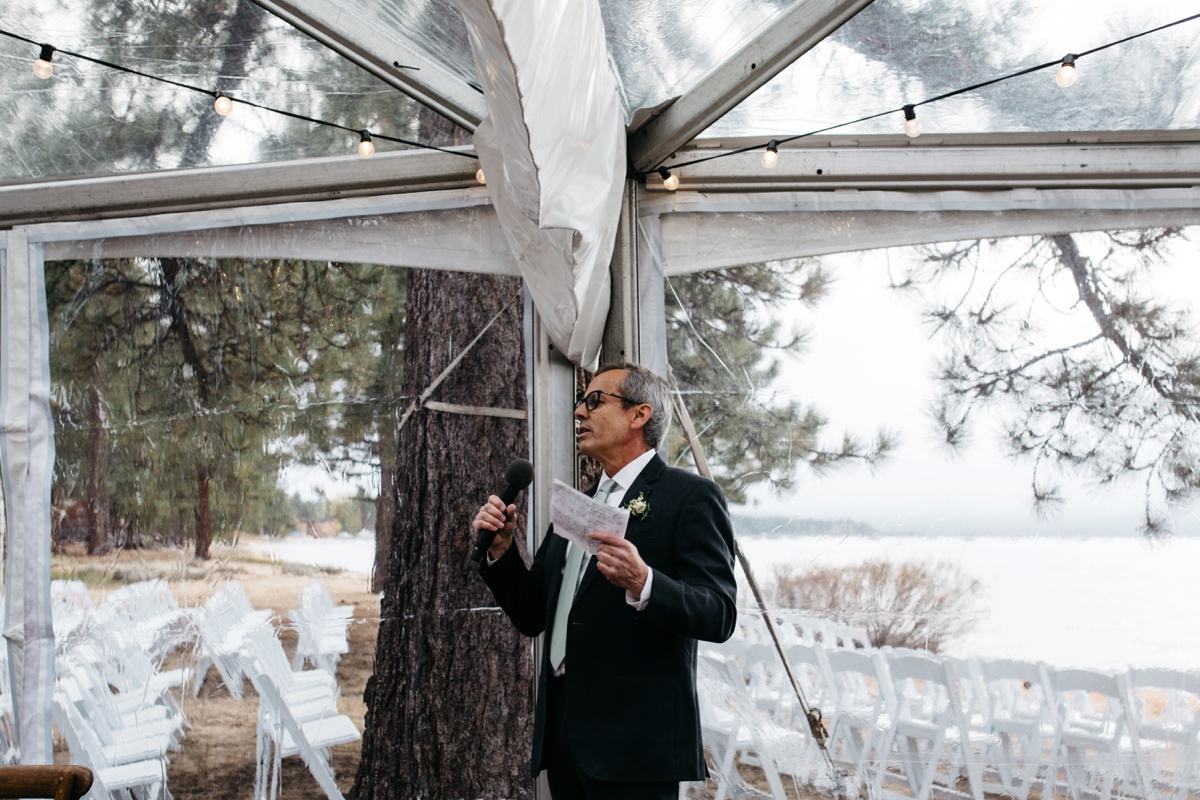 South Lake Tahoe wedding, South Lake Tahoe wedding photographer, Tahoe wedding photographer, california destination wedding photographer, lake tahoe elopement, California elopement photographer