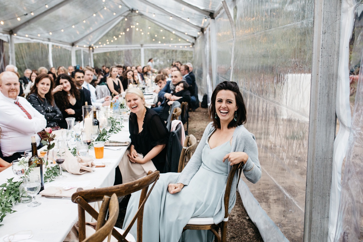 South Lake Tahoe wedding, South Lake Tahoe wedding photographer, Tahoe wedding photographer, california destination wedding photographer, lake tahoe elopement, California elopement photographer