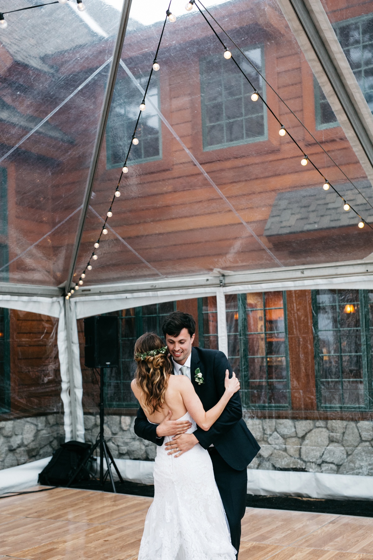 South Lake Tahoe wedding, South Lake Tahoe wedding photographer, Tahoe wedding photographer, california destination wedding photographer, lake tahoe elopement, California elopement photographer