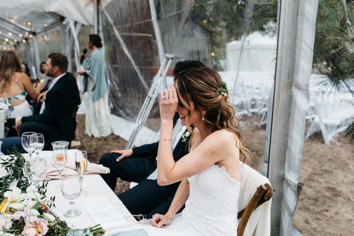 South Lake Tahoe wedding, South Lake Tahoe wedding photographer, Tahoe wedding photographer, california destination wedding photographer, lake tahoe elopement, California elopement photographer