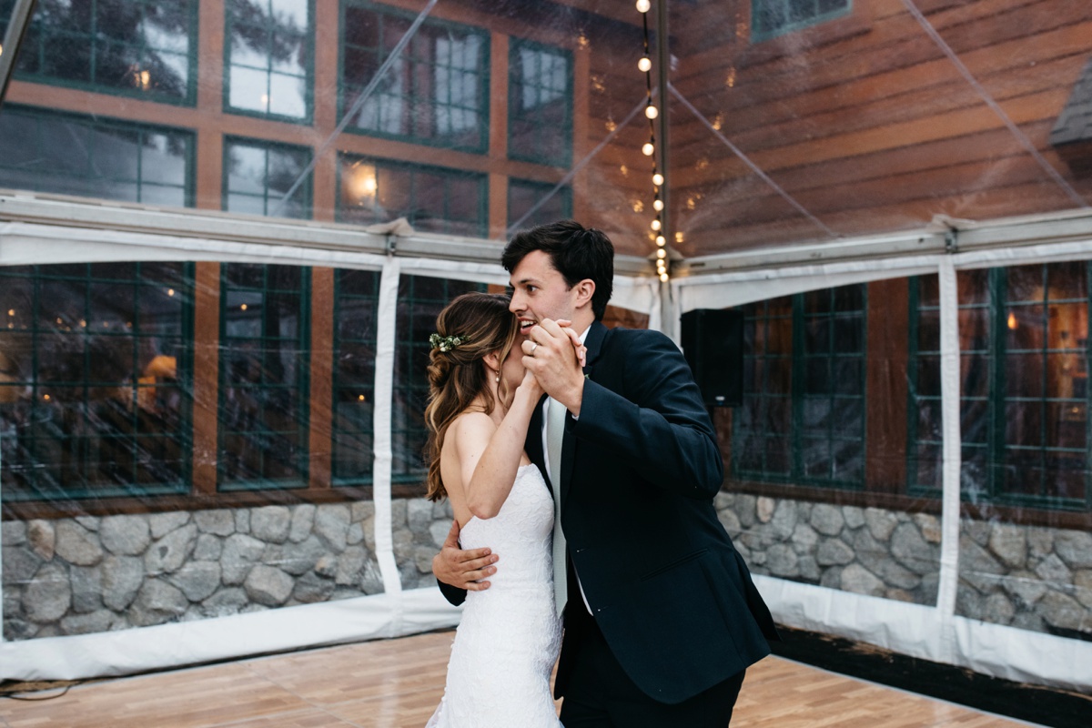 South Lake Tahoe wedding, South Lake Tahoe wedding photographer, Tahoe wedding photographer, california destination wedding photographer, lake tahoe elopement, California elopement photographer