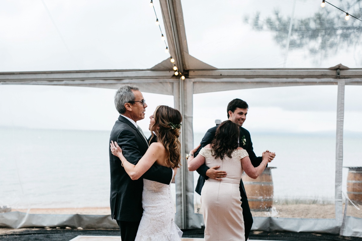 South Lake Tahoe wedding, South Lake Tahoe wedding photographer, Tahoe wedding photographer, california destination wedding photographer, lake tahoe elopement, California elopement photographer