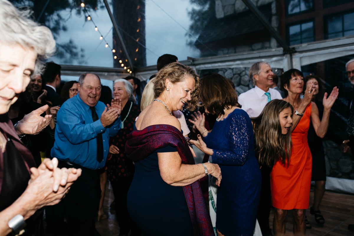 South Lake Tahoe wedding, South Lake Tahoe wedding photographer, Tahoe wedding photographer, california destination wedding photographer, lake tahoe elopement, California elopement photographer