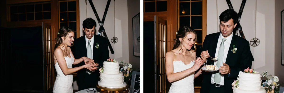 South Lake Tahoe wedding, South Lake Tahoe wedding photographer, Tahoe wedding photographer, california destination wedding photographer, lake tahoe elopement, California elopement photographer