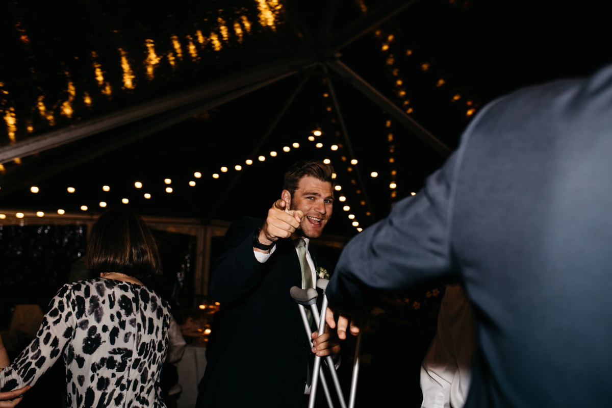 South Lake Tahoe wedding, South Lake Tahoe wedding photographer, Tahoe wedding photographer, california destination wedding photographer, lake tahoe elopement, California elopement photographer