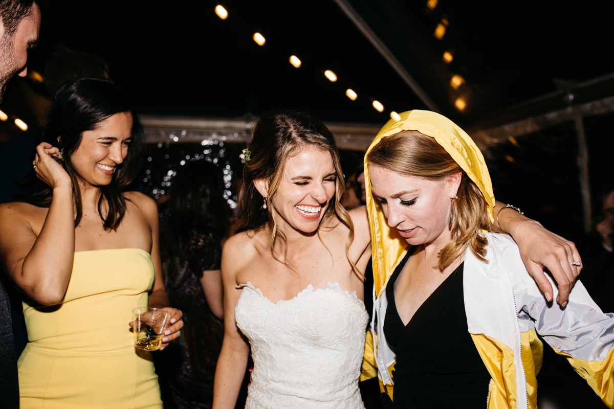 South Lake Tahoe wedding, South Lake Tahoe wedding photographer, Tahoe wedding photographer, california destination wedding photographer, lake tahoe elopement, California elopement photographer