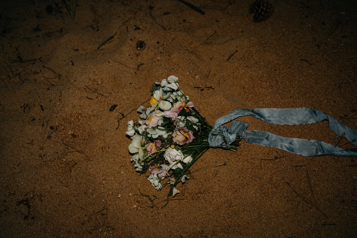 South Lake Tahoe wedding, South Lake Tahoe wedding photographer, Tahoe wedding photographer, california destination wedding photographer, lake tahoe elopement, California elopement photographer