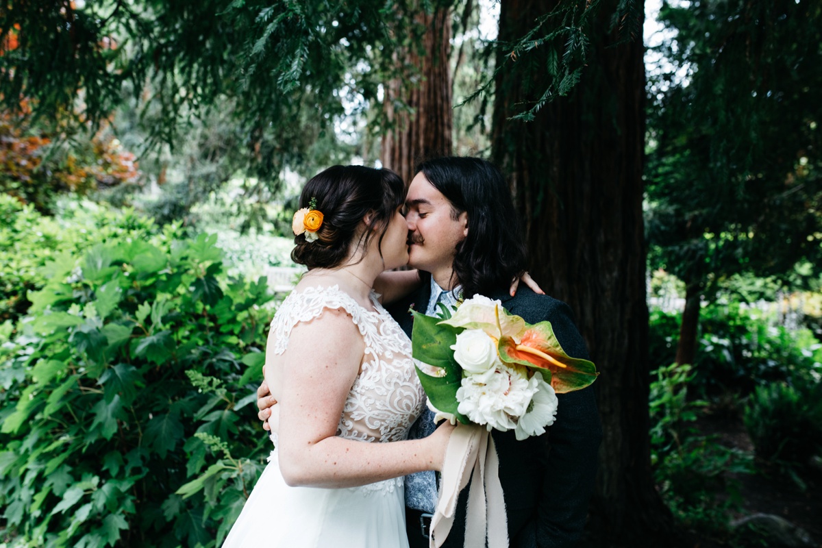 Piedmont Community Hall wedding, Piedmont Community Hall wedding photos, Oakland wedding venue, SF Bay Area wedding photographer, Bay Area wedding photographer, Napa wedding photographer