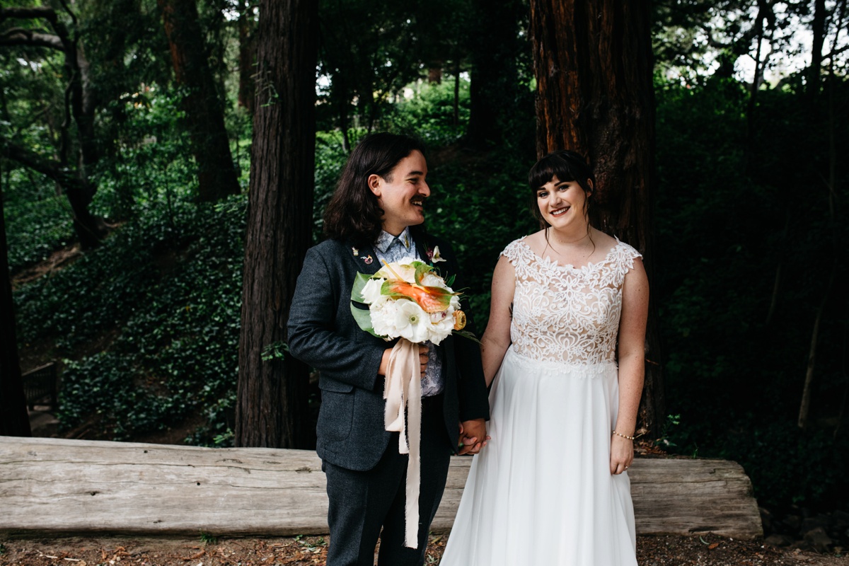 Piedmont Community Hall wedding, Piedmont Community Hall wedding photos, Oakland wedding venue, SF Bay Area wedding photographer, Bay Area wedding photographer, Napa wedding photographer