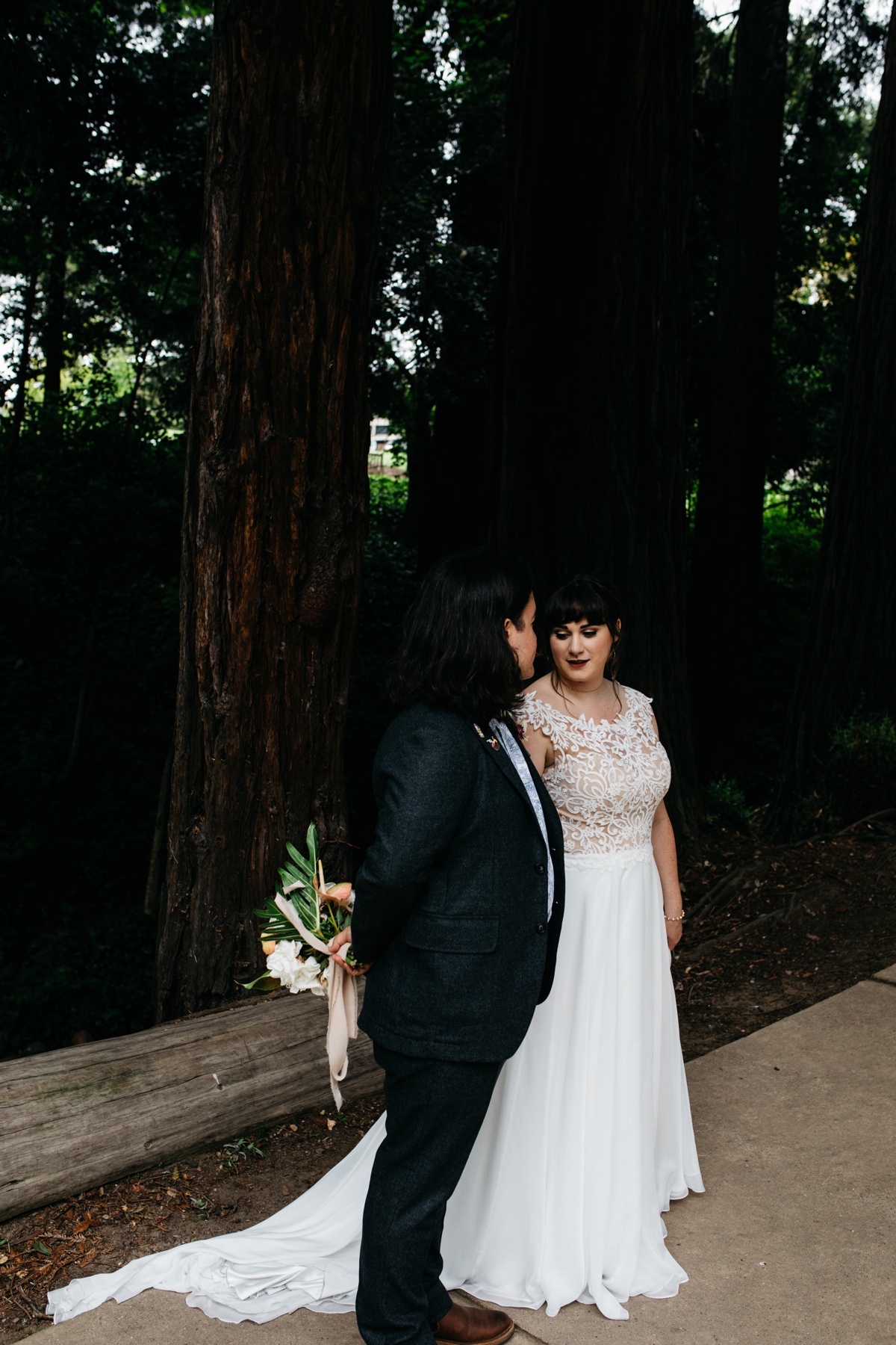 Piedmont Community Hall wedding, Piedmont Community Hall wedding photos, Oakland wedding venue, SF Bay Area wedding photographer, Bay Area wedding photographer, Napa wedding photographer