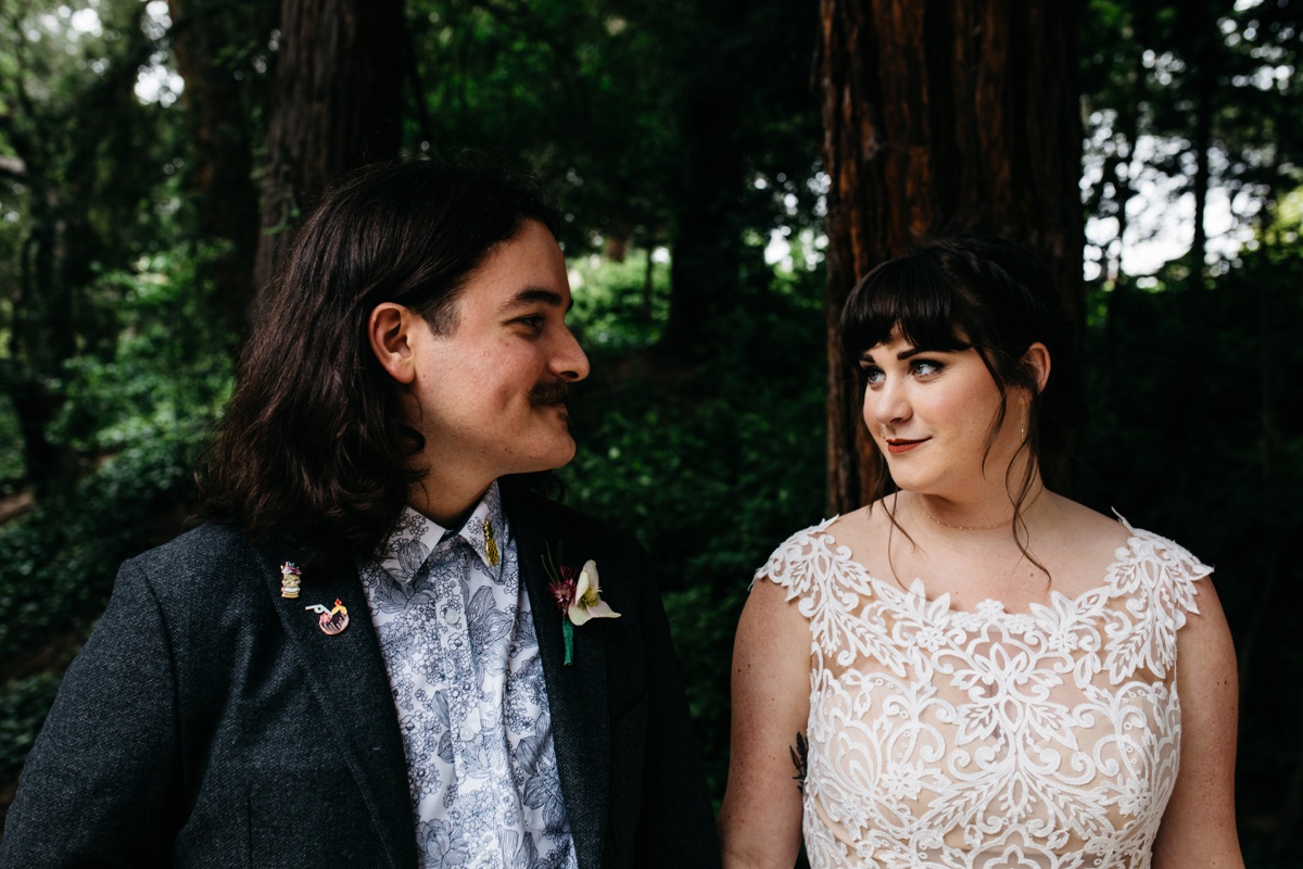 Piedmont Community Hall wedding, Piedmont Community Hall wedding photos, Oakland wedding venue, SF Bay Area wedding photographer, Bay Area wedding photographer, Napa wedding photographer