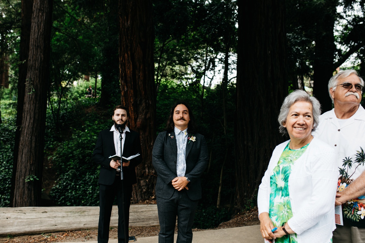 Piedmont Community Hall wedding, Piedmont Community Hall wedding photos, Oakland wedding venue, SF Bay Area wedding photographer, Bay Area wedding photographer, Napa wedding photographer