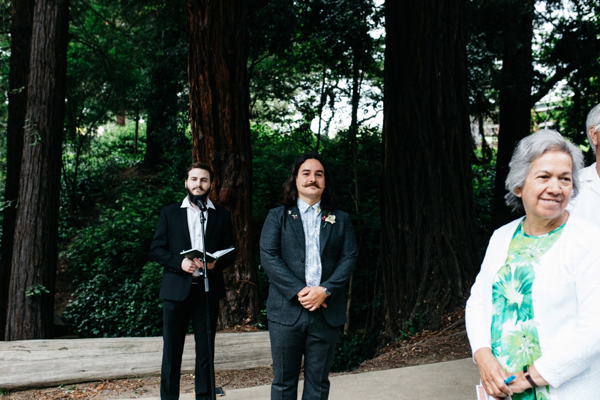 Piedmont Community Hall wedding, Piedmont Community Hall wedding photos, Oakland wedding venue, SF Bay Area wedding photographer, Bay Area wedding photographer, Napa wedding photographer