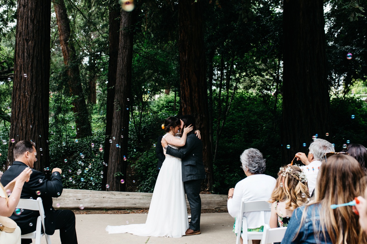 Piedmont Community Hall wedding, Piedmont Community Hall wedding photos, Oakland wedding venue, SF Bay Area wedding photographer, Bay Area wedding photographer, Napa wedding photographer