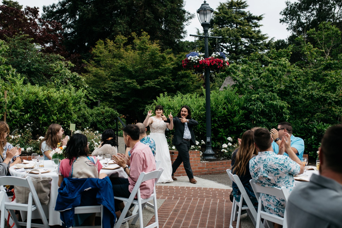 Piedmont Community Hall wedding, Piedmont Community Hall wedding photos, Oakland wedding venue, SF Bay Area wedding photographer, Bay Area wedding photographer, Napa wedding photographer