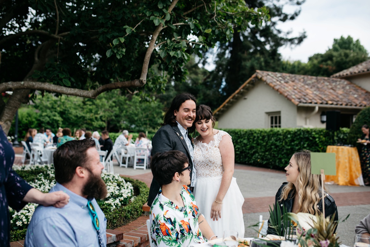 Piedmont Community Hall wedding, Piedmont Community Hall wedding photos, Oakland wedding venue, SF Bay Area wedding photographer, Bay Area wedding photographer, Napa wedding photographer