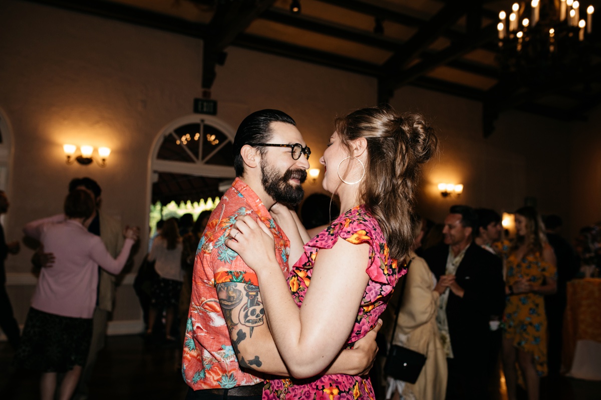 Piedmont Community Hall wedding, Piedmont Community Hall wedding photos, Oakland wedding venue, SF Bay Area wedding photographer, Bay Area wedding photographer, Napa wedding photographer