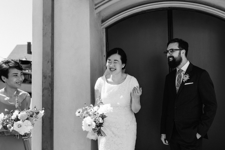 Berkeley Faculty Club wedding, Berkeley wedding photographer, East bay wedding photographer, Mexico wedding photographer, sf Bay Area wedding photographer, sf Bay Area wedding venue