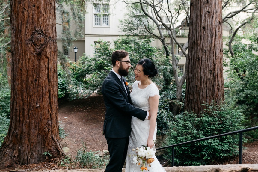 Berkeley Faculty Club wedding, Berkeley wedding photographer, East bay wedding photographer, Mexico wedding photographer, sf Bay Area wedding photographer, sf Bay Area wedding venue