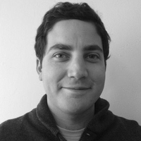 Nico Pitney, NowThis Media