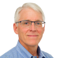 Peter Lehner, Earth Justice