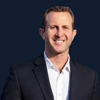 Paul Shapiro, The Humane Society of The United States