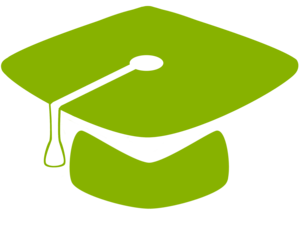 Research+icons-24_opt+copy.png
