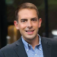 Kris Moon, James Beard Foundation