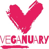 veganuary.jpg