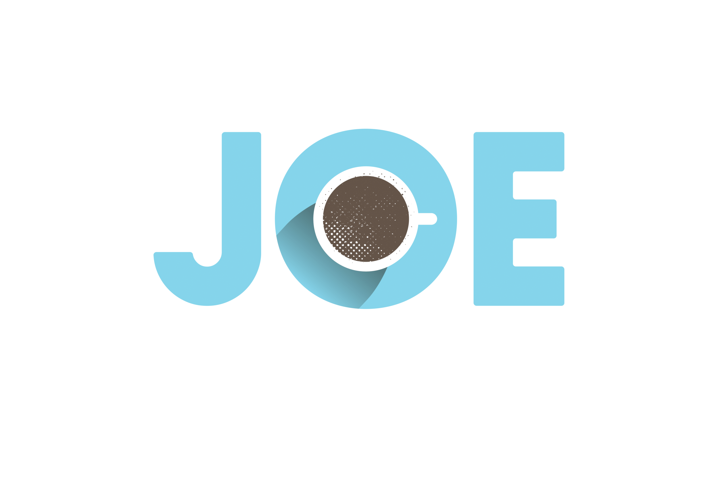 Joe Main Logo Clean-1.png