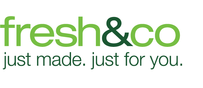 fresh&co_header_logo.png