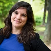 Sharon Nunez, Animal Equality