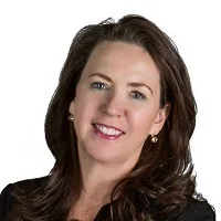 Kathleen Earle, Blendfresh