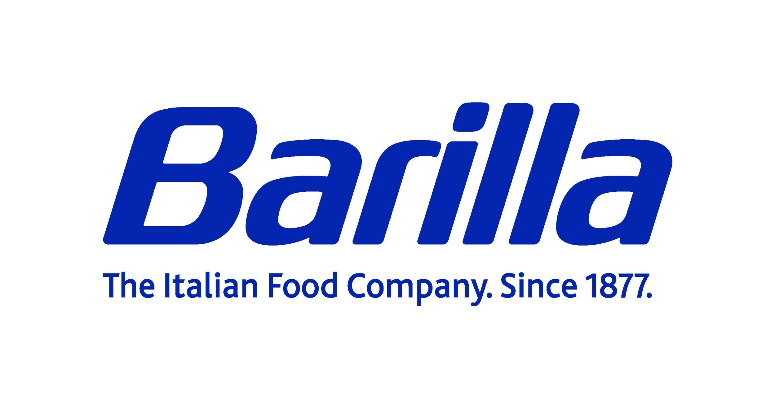 2016 Barilla Logo.jpg