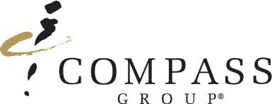 CompassGroupLogo2009.jpg