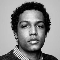 Justin Worland, Time Magazine