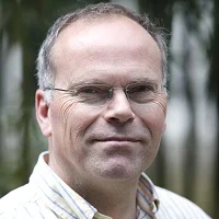 Mark Post, Maastricht University
